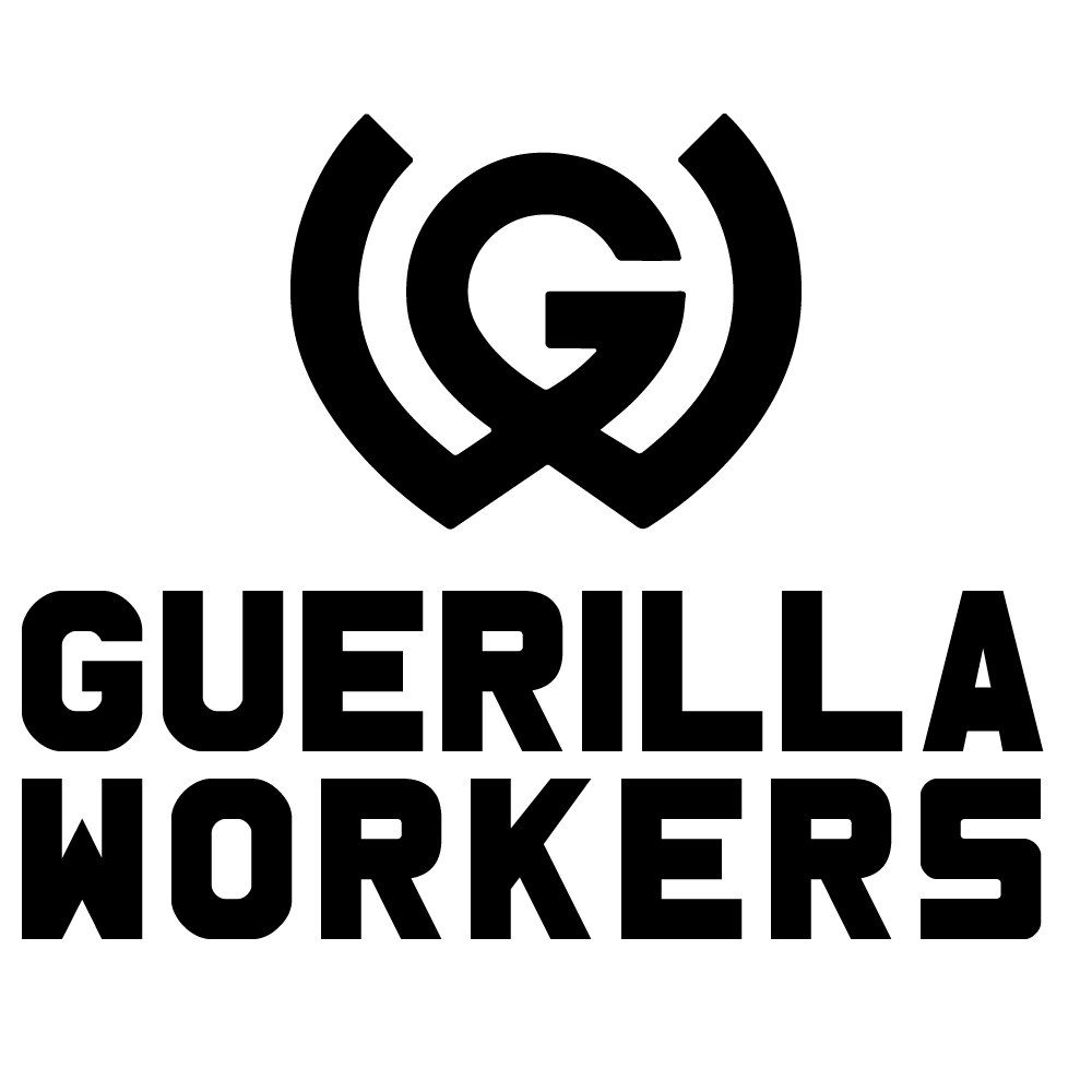 Guerilla Workers